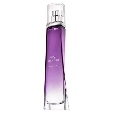 givenchy purple|very irresistible perfume Givenchy.